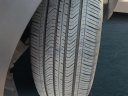 Thumbnail image of 2020 Honda CR-V at East Coast Honda