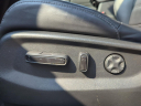 Thumbnail image of 2020 Honda CR-V at East Coast Honda