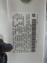 Thumbnail image of 2020 Honda CR-V at East Coast Honda
