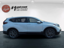 Thumbnail image of 2020 Honda CR-V at East Coast Honda