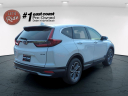 Thumbnail image of 2020 Honda CR-V at East Coast Honda
