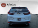 Thumbnail image of 2020 Honda CR-V at East Coast Honda