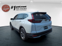 Thumbnail image of 2020 Honda CR-V at East Coast Honda