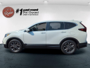 Thumbnail image of 2020 Honda CR-V at East Coast Honda