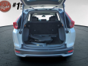 Thumbnail image of 2020 Honda CR-V at East Coast Honda
