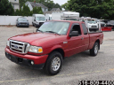 Thumbnail image of 2010 Ford Ranger at Hassett Ford Lincoln Subaru