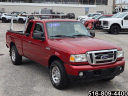 Thumbnail image of 2010 Ford Ranger at Hassett Ford Lincoln Subaru
