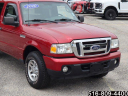 Thumbnail image of 2010 Ford Ranger at Hassett Ford Lincoln Subaru