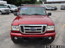 Thumbnail image of 2010 Ford Ranger at Hassett Ford Lincoln Subaru