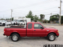 Thumbnail image of 2010 Ford Ranger at Hassett Ford Lincoln Subaru