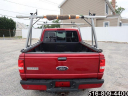 Thumbnail image of 2010 Ford Ranger at Hassett Ford Lincoln Subaru