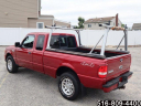 Thumbnail image of 2010 Ford Ranger at Hassett Ford Lincoln Subaru