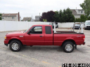 Thumbnail image of 2010 Ford Ranger at Hassett Ford Lincoln Subaru