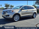 Thumbnail image of 2021 Ford Edge at RodeoFordUsed of Goodyear, AZ