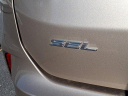 Thumbnail image of 2021 Ford Edge at RodeoFordUsed of Goodyear, AZ