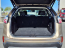 Thumbnail image of 2021 Ford Edge at RodeoFordUsed of Goodyear, AZ