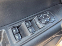 Thumbnail image of 2021 Ford Edge at RodeoFordUsed of Goodyear, AZ