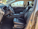 Thumbnail image of 2021 Ford Edge at RodeoFordUsed of Goodyear, AZ