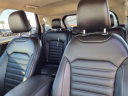 Thumbnail image of 2021 Ford Edge at RodeoFordUsed of Goodyear, AZ