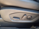 Thumbnail image of 2021 Ford Edge at RodeoFordUsed of Goodyear, AZ