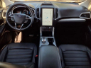 Thumbnail image of 2021 Ford Edge at RodeoFordUsed of Goodyear, AZ