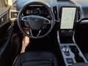 Thumbnail image of 2021 Ford Edge at RodeoFordUsed of Goodyear, AZ