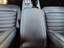 Thumbnail image of 2021 Ford Edge at RodeoFordUsed of Goodyear, AZ