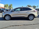 Thumbnail image of 2021 Ford Edge at RodeoFordUsed of Goodyear, AZ