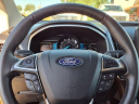 Thumbnail image of 2021 Ford Edge at RodeoFordUsed of Goodyear, AZ