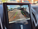 Thumbnail image of 2021 Ford Edge at RodeoFordUsed of Goodyear, AZ