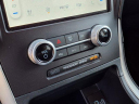 Thumbnail image of 2021 Ford Edge at RodeoFordUsed of Goodyear, AZ