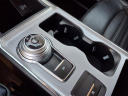 Thumbnail image of 2021 Ford Edge at RodeoFordUsed of Goodyear, AZ