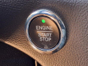 Thumbnail image of 2021 Ford Edge at RodeoFordUsed of Goodyear, AZ