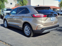 Thumbnail image of 2021 Ford Edge at RodeoFordUsed of Goodyear, AZ