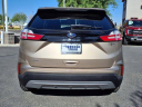 Thumbnail image of 2021 Ford Edge at RodeoFordUsed of Goodyear, AZ