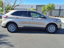 Thumbnail image of 2021 Ford Edge at RodeoFordUsed of Goodyear, AZ