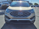Thumbnail image of 2021 Ford Edge at RodeoFordUsed of Goodyear, AZ