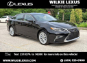 Thumbnail image of 2016 Lexus ES 350 at WilkieLexus of Haverford, PA