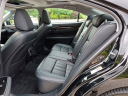 Thumbnail image of 2016 Lexus ES 350 at WilkieLexus of Haverford, PA