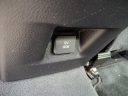 Thumbnail image of 2016 Lexus ES 350 at WilkieLexus of Haverford, PA