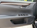Thumbnail image of 2016 Lexus ES 350 at WilkieLexus of Haverford, PA