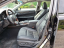 Thumbnail image of 2016 Lexus ES 350 at WilkieLexus of Haverford, PA