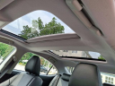2016 Lexus ES 350 Base at WilkieLexus of Haverford, PA