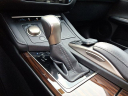 Thumbnail image of 2016 Lexus ES 350 at WilkieLexus of Haverford, PA