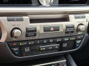 Thumbnail image of 2016 Lexus ES 350 at WilkieLexus of Haverford, PA