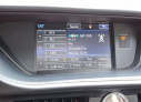 Thumbnail image of 2016 Lexus ES 350 at WilkieLexus of Haverford, PA