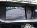 Thumbnail image of 2016 Lexus ES 350 at WilkieLexus of Haverford, PA