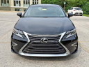 Thumbnail image of 2016 Lexus ES 350 at WilkieLexus of Haverford, PA