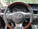Thumbnail image of 2016 Lexus ES 350 at WilkieLexus of Haverford, PA
