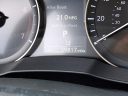 Thumbnail image of 2016 Lexus ES 350 at WilkieLexus of Haverford, PA